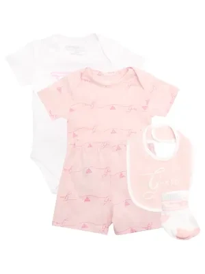 Guess Komplet | Regular Fit