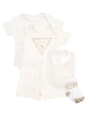 Guess Komplet | Regular Fit