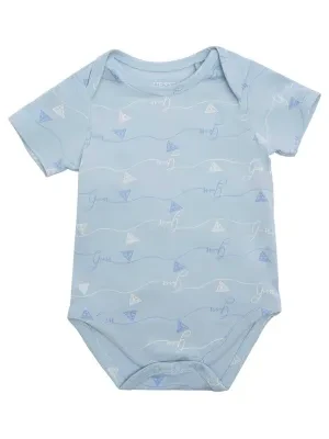 Guess Komplet | Regular Fit