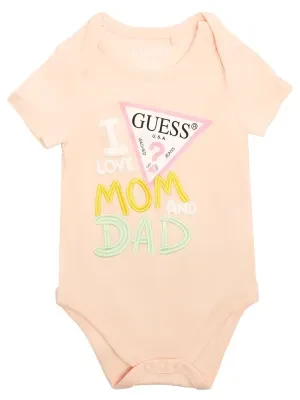 Guess Komplet | Regular Fit