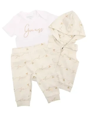 Guess Komplet | Regular Fit