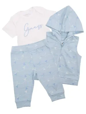Guess Komplet | Regular Fit