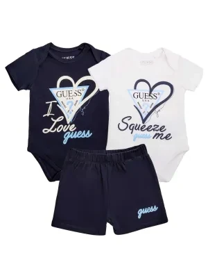 Guess Komplet | Regular Fit