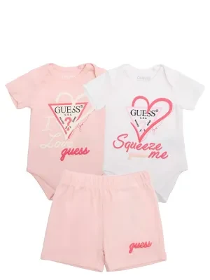 Guess Komplet | Regular Fit