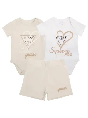 Guess Komplet | Regular Fit