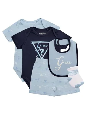 Guess Komplet | Regular Fit
