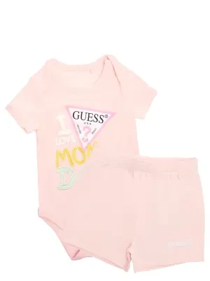 Guess Komplet | Regular Fit