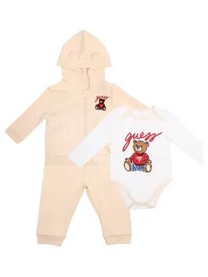 Guess Komplet | Regular Fit