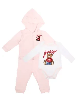 Guess Komplet | Regular Fit