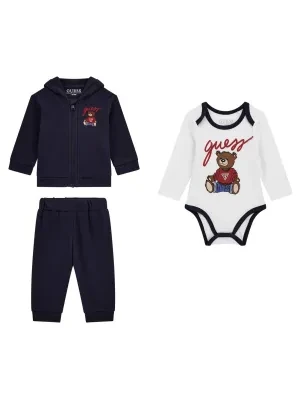 Guess Komplet | Regular Fit