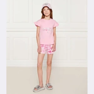 Guess Komplet | Regular Fit