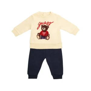 Guess Komplet | Regular Fit