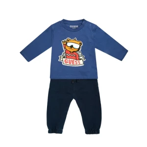 Guess Komplet | Regular Fit