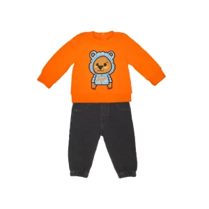 Guess Komplet | Regular Fit