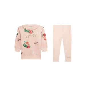 Guess Komplet | Regular Fit