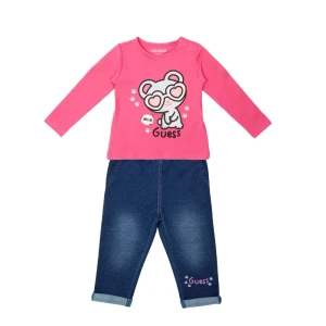Guess Komplet | Regular Fit