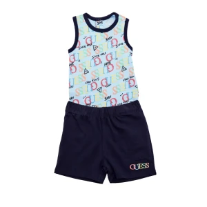 Guess Komplet | Regular Fit