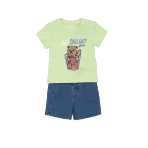 Guess Komplet | Regular Fit