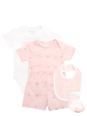 Guess Komplet | Regular Fit