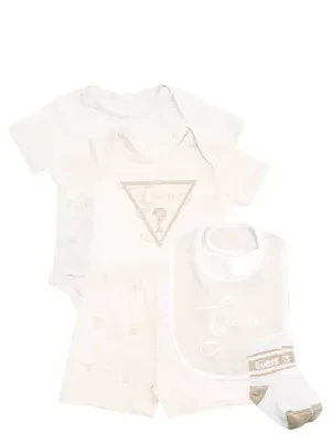 Guess Komplet | Regular Fit