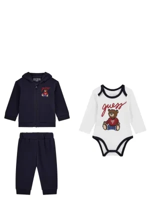 Guess Komplet | Regular Fit