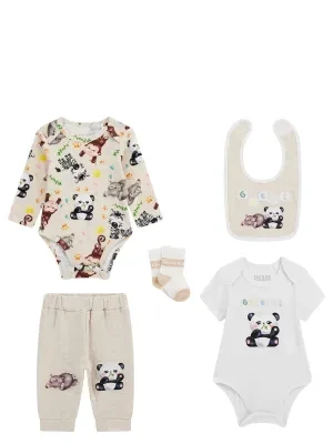 Guess Komplet | Regular Fit
