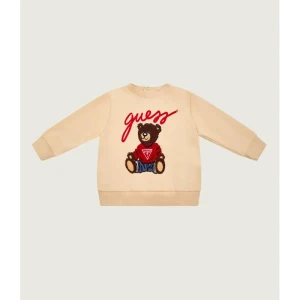 Guess Komplet | Regular Fit