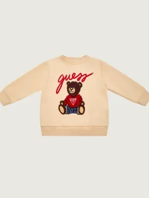 Guess Komplet | Regular Fit