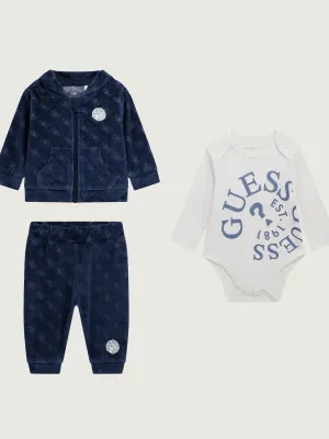Guess Komplet | Regular Fit