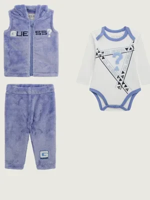 Guess Komplet | Regular Fit