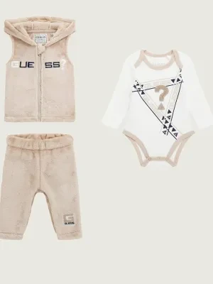 Guess Komplet | Regular Fit
