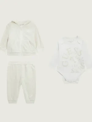 Guess Komplet | Regular Fit