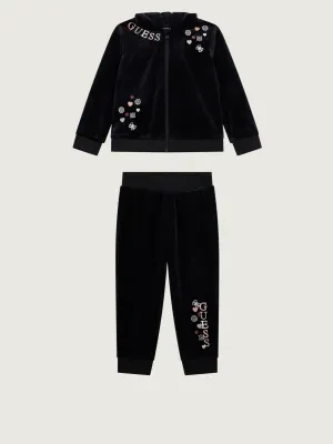 Guess Komplet | Regular Fit