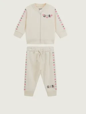 Guess Komplet | Regular Fit