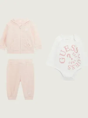 Guess Komplet | Regular Fit