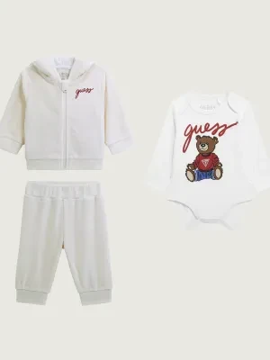 Guess Komplet | Regular Fit