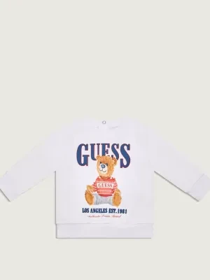Guess Komplet | Regular Fit