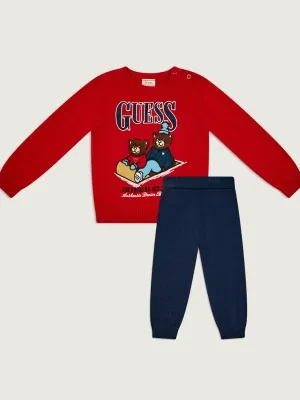 Guess Komplet | Regular Fit