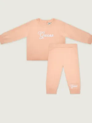 Guess Komplet | Regular Fit