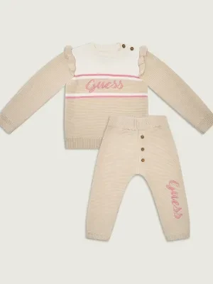 Guess Komplet | Regular Fit