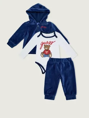 Guess Komplet | Regular Fit