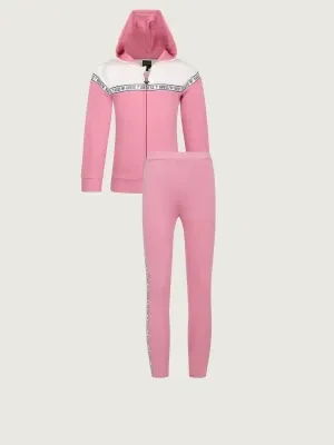 Guess Komplet | Regular Fit