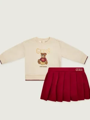 Guess Komplet | Regular Fit
