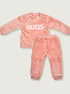 Guess Komplet | Regular Fit
