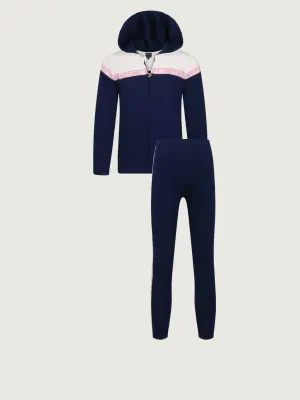 Guess Komplet | Regular Fit