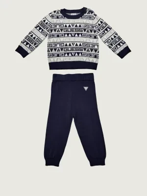 Guess Komplet | Regular Fit
