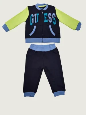 Guess Komplet | Regular Fit