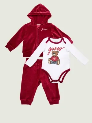 Guess Komplet | Regular Fit