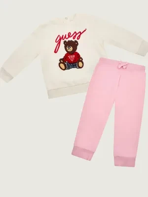 Guess Komplet | Regular Fit