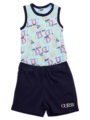 Guess Komplet | Regular Fit
